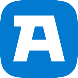 Alawar Entertainment Spiele